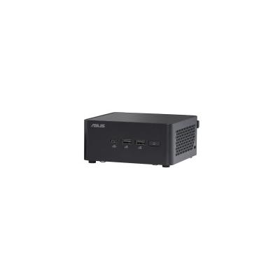 Asus Nuc 14 Pro Rnuc14rvhu500002i Ucff Schwarz 125h