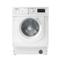 Hotpoint Bi Wmhg 71483 Eu N Waschmaschine Frontlader 7 Kg 1400 Rpm Weiß