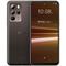 Htc U23 Pro 5g Ds 12/256gb - Smartphone Brown