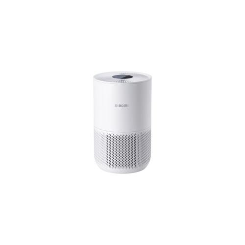 Xiaomi Smart Air Purifier 4 Compact 27 M² 60 Db 27 W Weiß