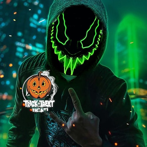 LITBest Intelligenter Schalter XY-017 für Täglich LED-Anzeige / Smart / Komisch Kabelgebunden Image