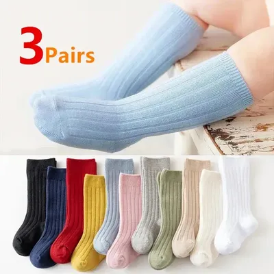 Baby+Kids+Socks