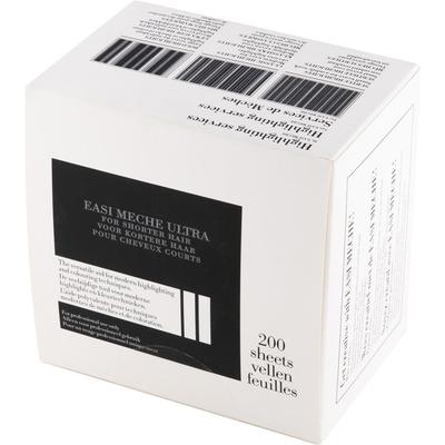 L´Oréal Professionnel Paris Easi Meche Ultra Short Hair