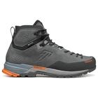 Tecnica - Sulfur Mid GTX - Wanderschuhe UK 7,5 | EU 41,5 grau