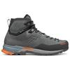 Tecnica - Sulfur Mid GTX - Wanderschuhe UK 10,5 | EU 45 grau