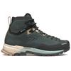 Tecnica - Women's Sulfur Mid GTX - Wanderschuhe 40 2/3 | EU 40,5 grau