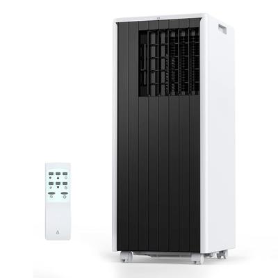 8000 BTU Portable Air Conditioner, Air Conditioners 3-in-1 Compact Fast Cooling Indoor AC Unit