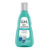 Guhl - Anti-Schuppen Shampoo 1 ct