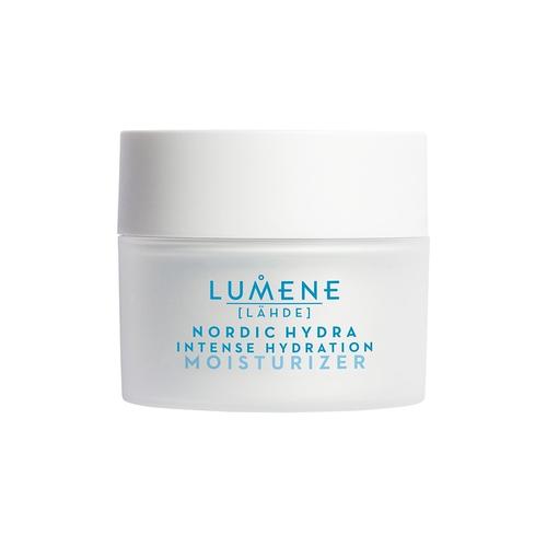 Lumene - Laehde Gesichtscreme 50 ml