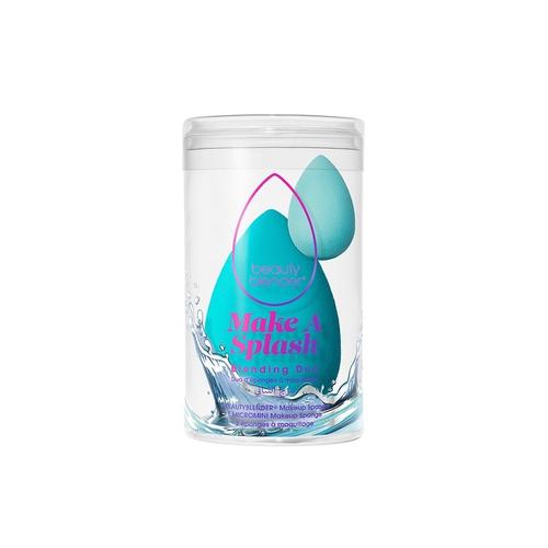 beautyblender - Sponges Make-up Schwämme 4.5 g