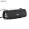 ZEALOT-S39 Altoparlanti wireless portatili Carillon grande ad alta potenza Super Bass esterno TWS Potente festa caixa de som Radio FM AUX