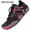 Barefoot Shoes Men Minimalist Shoes for Women Workout Shoe Men's Cross-Trainer Mens Athletic Hiking