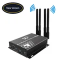 M.2 B Key NGFF a USB 3.0 adattatore convertitore di scheda Wireless Antenna Riser Slot per scheda SIM per modulo SIM/Micro SIM/Nano SIM 3G 4G 5G