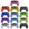 Soft Silicone Protective Control Cover For Playstation 4 Controller Skin PS4 Gamepad Case With Joystick Grip Caps