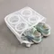 Mesh Laundry Bag Washing Machine Shoes Bag laundry net Travel Shoe Storage Bags Protective Clothes