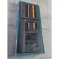 MA2 Command wing Console stage lights controller dmx512 dj lighting console con Flight Case per DJ Disco Moving Head Beam Wash