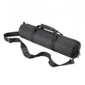 65 80 90 100 125 cm imbottito fotocamera monopiede treppiede borsa da trasporto custodia supporto leggero borsa da trasporto ombrello softbox borsa da trasporto