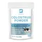 Beworths Milk Bovine Colostrum Probiotics Intestinal Health Gut Digestive&metabolic Muscle Health