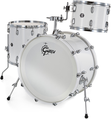 Gretsch Drums Renown Maple Rock PW