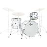 Gretsch Drums Renown Maple Rock PW