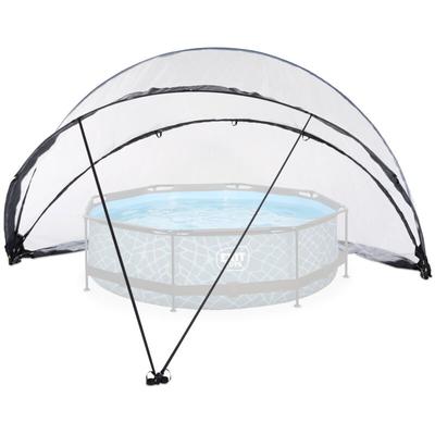 Exit Toys - exit Pool Abdeckung am Boden eco ø460cm - universal Image