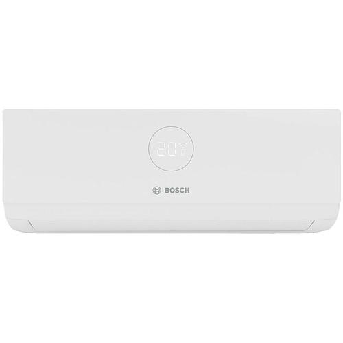 Klimagerät CL3000iU w 35 e, Split Inneneinheit, 295x802x200, 3,5 kW - Bosch