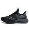 Große Größe 49 50 51 Männer Mode Turnschuhe Casual Sportschuhe laufen Zapatillas Deportivas Hombre Tenis Masculino trendy 2024
