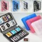 28-in-1-Spielkartenhülle, kompatibel mit Nintendo NEW 3DS / 3DS / DSi / DSi XL / DSi LL / DS / DS Lite-Cartridge-Aufbewahrungsbox-Halterung