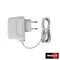 1PC EU Stecker Reise Ladegerät Für Nintendo 3DS Ladegerät 2DS NDSi Ladekabel Lade Adapter Netzteil NDS Adapter