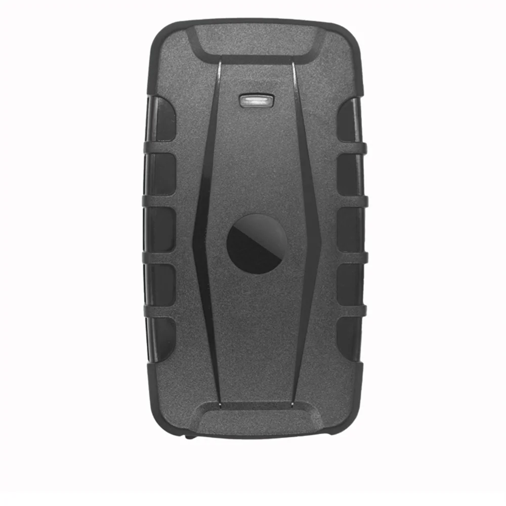 4G GPS Tracker Auto 20000 mAh GPS Locator Wasserdicht IP67 GPS Tracker Auto Magnet Voice Monitor Kostenlose APP Image