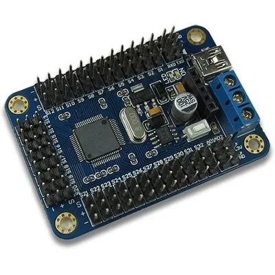 Card image cap