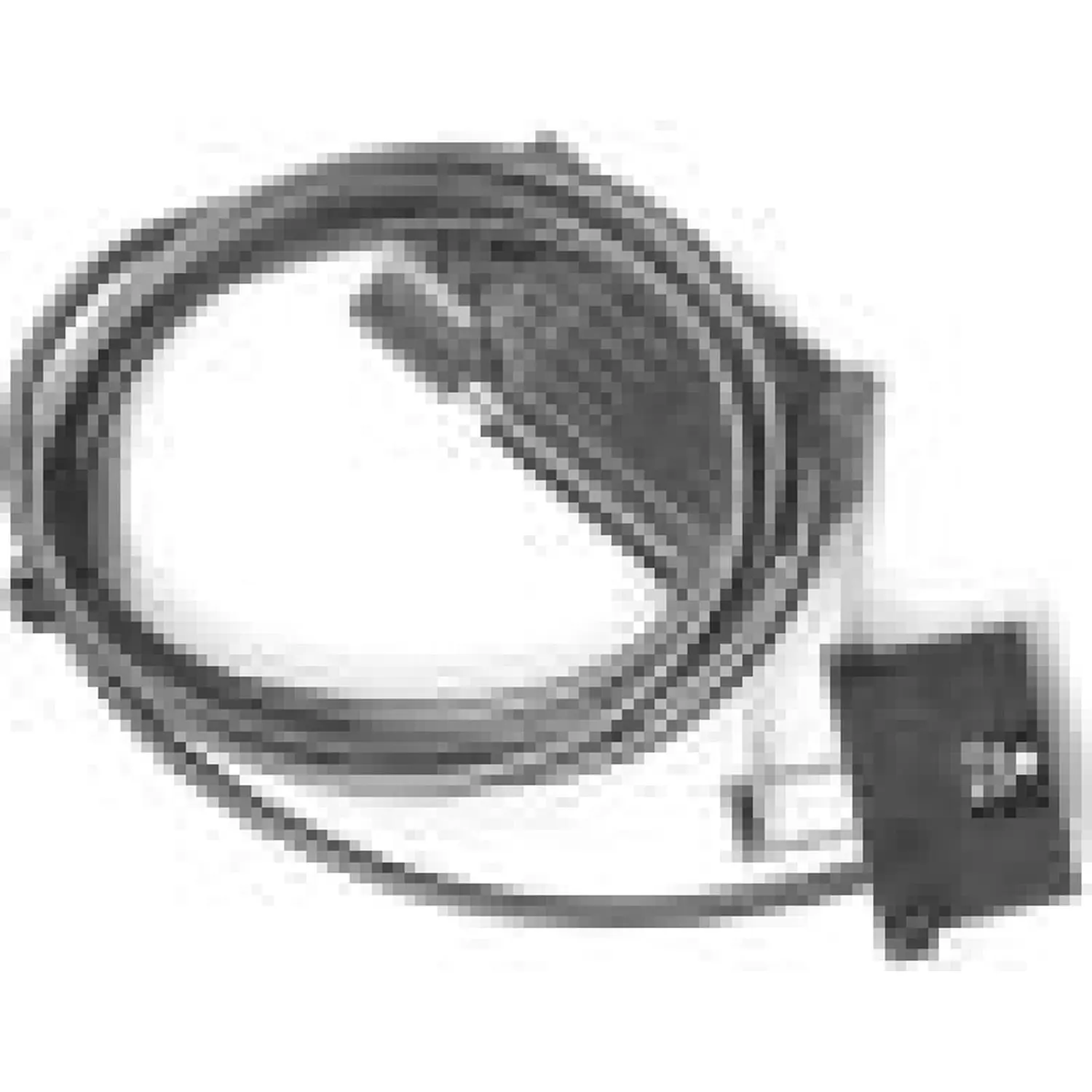 Nokia-Kabel 7210-6610 Fbus-Mbus Entsperren / Nakon Image