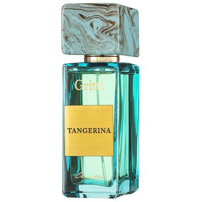 Gritti Tangerina Eau de Parfum 100 ml