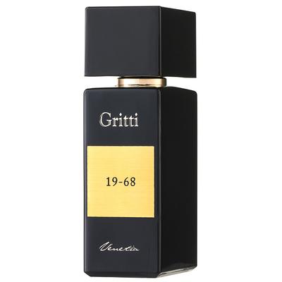 Gritti 19-68 Eau de Parfum 100 ml