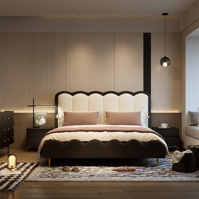 Beds