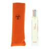 Hermes Mens Hermès Terre D'hermès Eau de Toilette 15ml - One Size | Hermes Sale | Discount Designer Brands