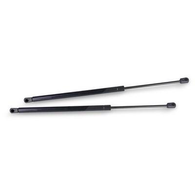 Bestprice 2x Gasfeder, Koffer-/Laderaum [Hersteller-Nr. 31438] für Dacia, Renault Image