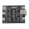 DT3 USB Type-C Data Cable Test PCB Board USB Cable Tester Data Cable Detection Board USB Cable Checker for IPhone Android
