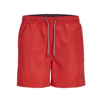 Jack & Jones Badehose