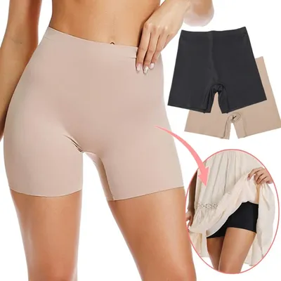 Womens+Slimmers+Shapers