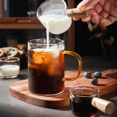 Water+Juice+Glasses