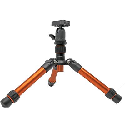 LabRadar Mini Tripod 7