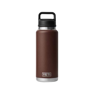 YETI Rambler Vacuum Insulated Bottle SKU - 971891