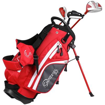 Shorties Golf Tiny Kid's Golf Club Set - Kids 34