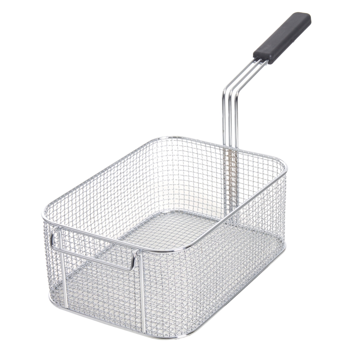 Korb für Fritteusen C7FES17 - Linie 700 C7PF17 Casselin Image