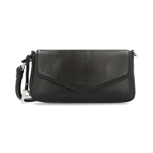 Picard - Abendtasche Giulia Clutch 1 ct Schwarz Damen