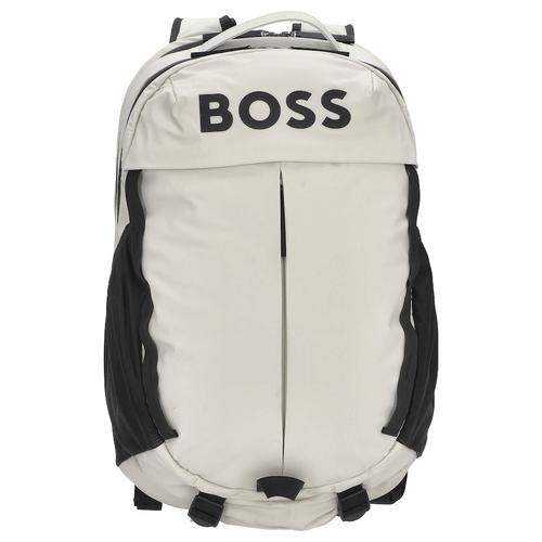 Hugo Boss - Stormy - Rucksack 50 cm Rucksäcke 1 ct