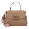 Liu Jo - Pakuna Handtasche 28 cm Handtaschen 1 ct Nude Damen