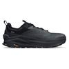 Altra - Olympus 6 Hike Low GTX - Wanderschuhe US 11 | EU 45 schwarz