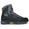 Lowa - Camino Evo GTX - Wanderschuhe 48,5 - Regular | EU 48,5 schwarz